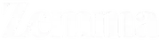 Zemma